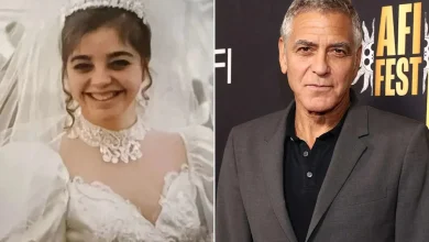 George Clooney's Sister, Adelia 'Ada' Zeidler, Dies at 65: 'I've Never Met Anyone So Brave' (Exclusive)