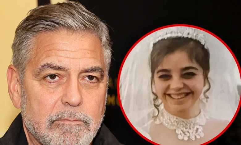 George Clooney's Sister Adelia Zeidler Dead at 65