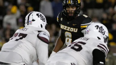 Georgia case could determine if schools can get damages from transfers