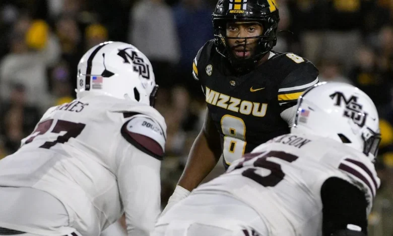 Georgia case could determine if schools can get damages from transfers