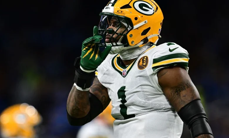 Gerry Dulac's 2025 NFL predictions: Week 14