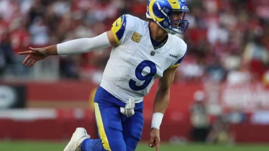 Gerry Dulac's 2025 NFL predictions: Week 17