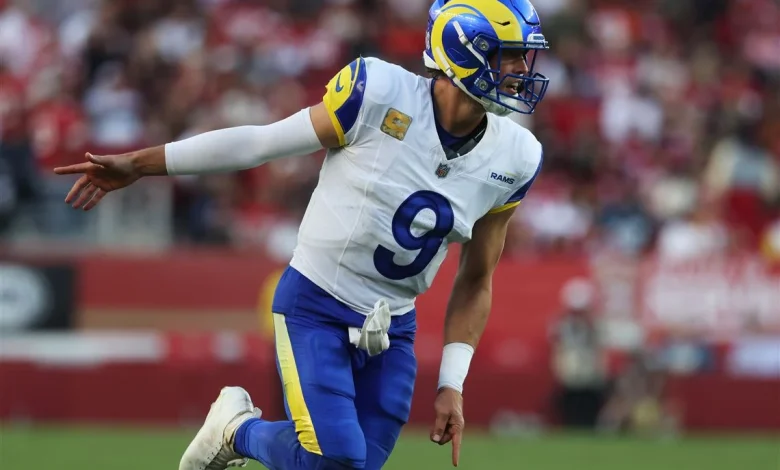 Gerry Dulac's 2025 NFL predictions: Week 17