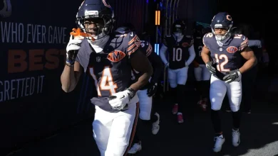 Get tickets to see Devin Duvernay vs. the 49ers