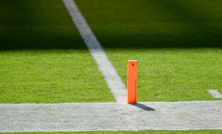 Get tickets to see Josh Palmer vs. the Eagles