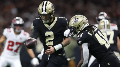 Get tickets to see Spencer Rattler vs. the Panthers