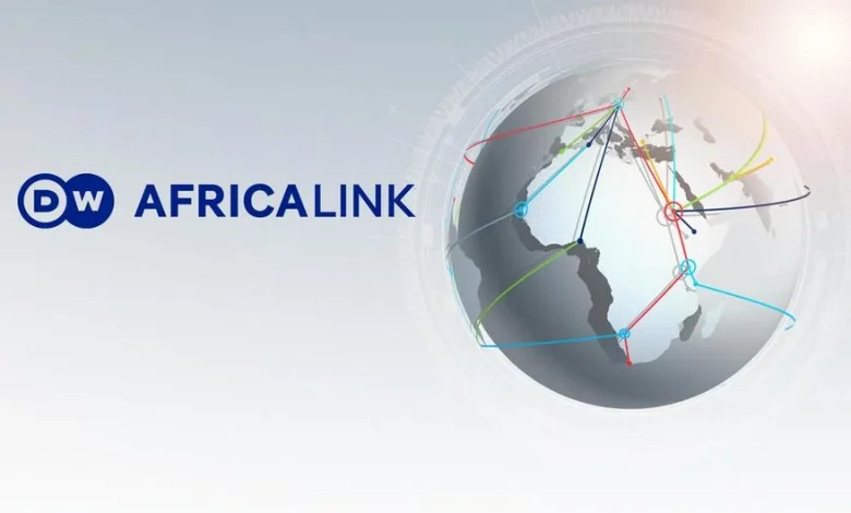 Ghana confronts sexual harassment crisis