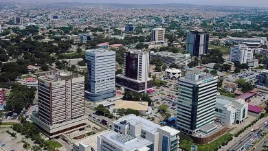 Ghana delivers its strongest economic signal in years as inflation falls for the 11th time