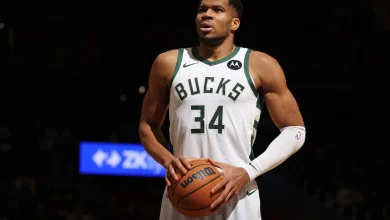 Giannis accelerates Bucks trade possibility after his Knicks interest