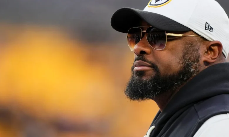 Giants-Patriots pre-game analysis: Jaxson Dart’s return, Mike Tomlin