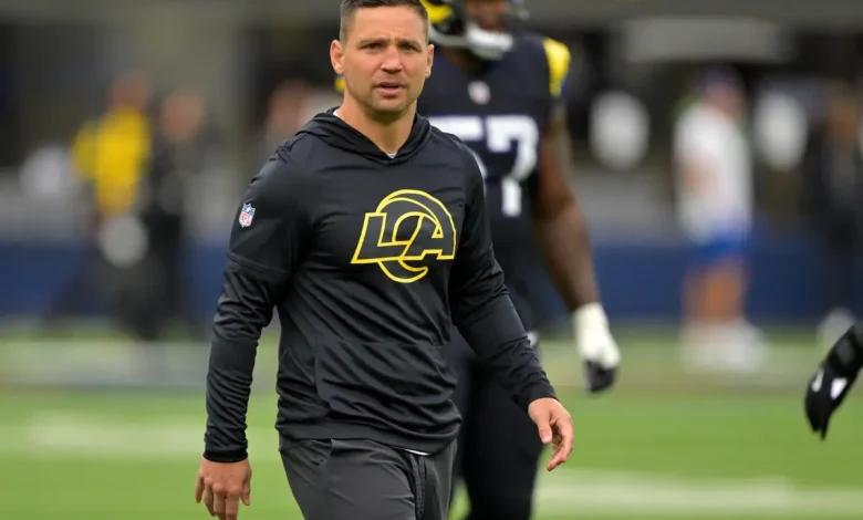 Giants next coach odds: A new favorite emerges to replace Brian Daboll