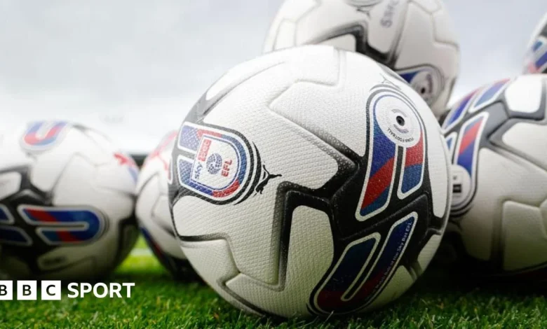 Gillingham v Colchester United: League Two stats & head-to-head