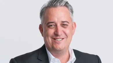 Glen Kyne joins New Zealand Film Commission board of directors