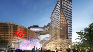GoLocalProv | Bally’s Wins One of NYC’s Casino Licenses
