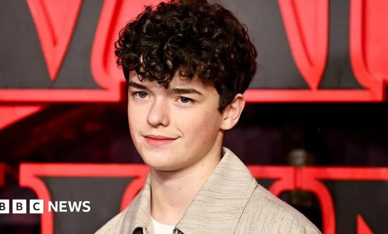 Golden Globes 2026: Nominations to be announced