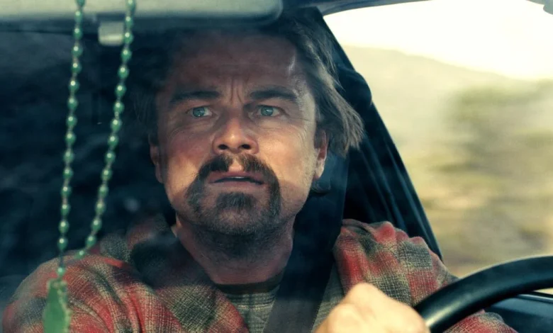 Golden Globes nominations 2026: Full list of nominees