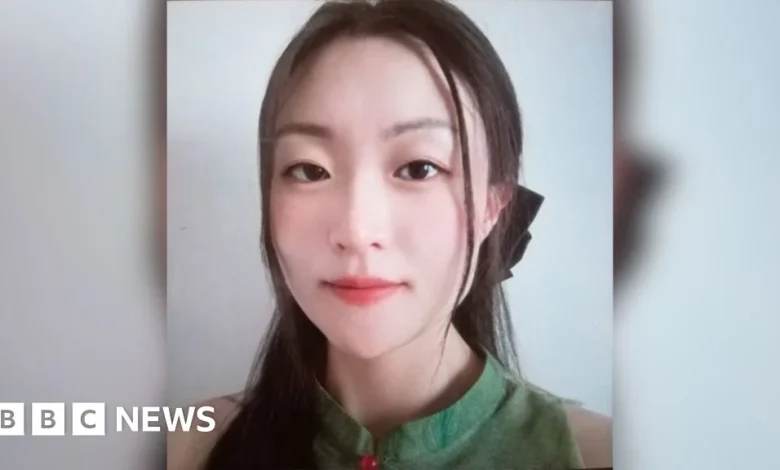 Goldsmiths student guilty of murdering his partner in Lewisham