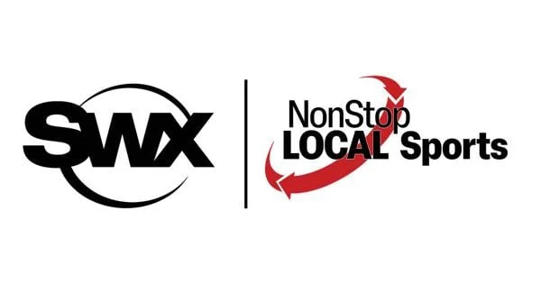 Gonzaga Men's Basketball | swxlocalsports.com