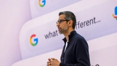Google Says It Will Ramp up PERM Green Card Process in 2026
