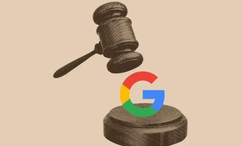 Google Zero is under investigation by the EU