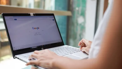 Google retains spot as world's most popular internet service, but AI is growing fast
