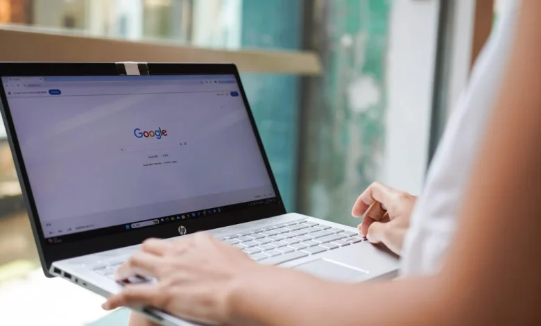 Google retains spot as world's most popular internet service, but AI is growing fast