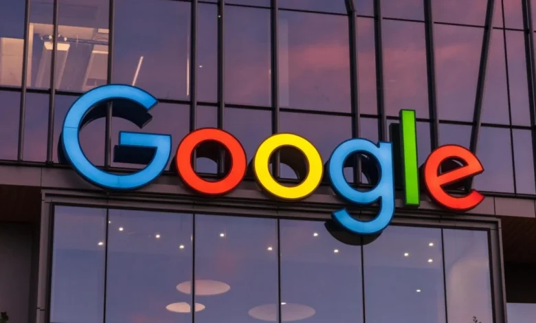 Google will end dark web reports that alerted users to leaked data