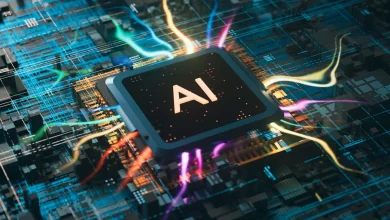 Got $3,000? 3 Artificial Intelligence (AI) Stocks to Buy and Hold for the Long Term