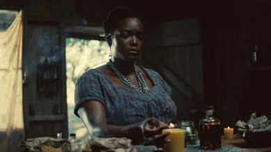 Gotham Awards Winners List 2025