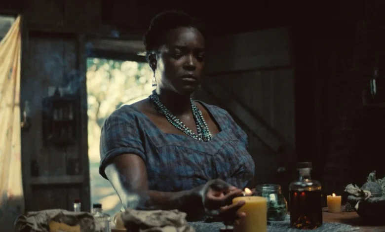 Gotham Awards Winners List 2025