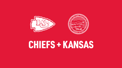 Gov. Kelly and Kansas City Chiefs Announce Agreement On Plans for State-of-the-Art Domed Stadium in Kansas