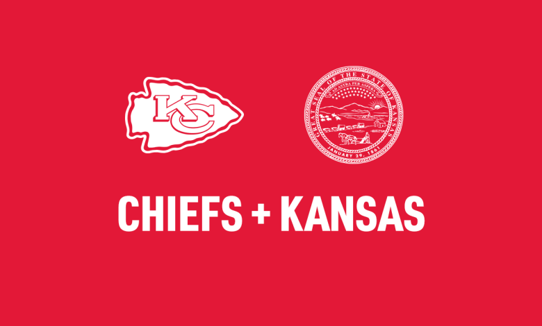 Gov. Kelly and Kansas City Chiefs Announce Agreement On Plans for State-of-the-Art Domed Stadium in Kansas