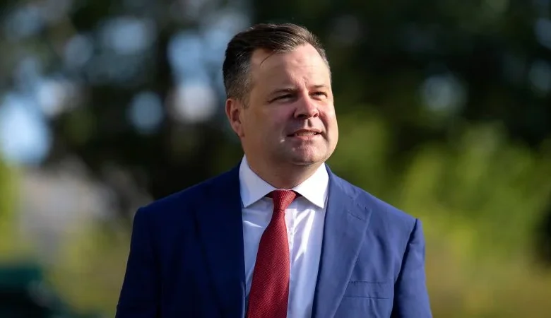 Government Accountability Office launches probe into Bill Pulte over mortgage-fraud referrals