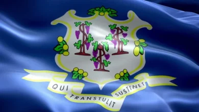 Governor Lamont Directs Flags To Half-Staff Sunday for the Anniversary of the Tragedy in Sandy Hook