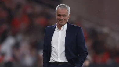 Grande novidade no onze do Benfica para a visita a Braga