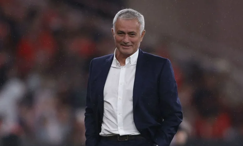 Grande novidade no onze do Benfica para a visita a Braga