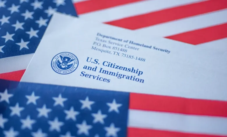 Green Card Update: What Trump Admin Change Means for Applicants