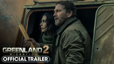 Greenland 2: Can the Disaster Thriller Sequel Raise the Stakes Even Higher?