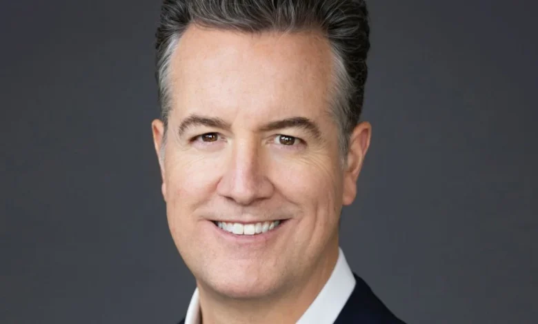 Greg Hart: Coursera CEO on the lessons he learned from Amazon's Jeff Bezos and Andy Jassy