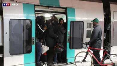 Grève du 2 décembre : écoles, transports... À quelles perturbations faut-il s'attendre ?
