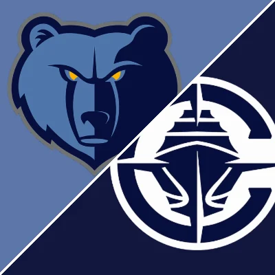 Grizzlies 121-103 Clippers (16 Dec, 2025) Final Score