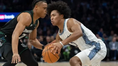 Grizzlies vs Timberwolves live score updates, highlights: Ja Morant out for Memphis