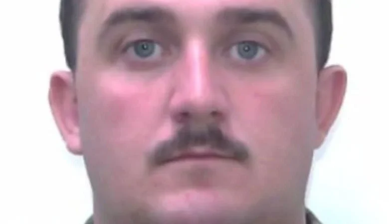 Guardsman wounded in shooting can now breathe on his own as doctors hail ‘miraculous’ recovery