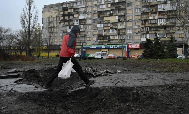 Guerre en Ukraine | De nouvelles négociations prévues après la rencontre Poutine-Witkoff