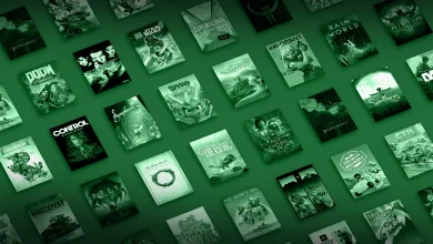 Guide: Xbox Game Pass Explained