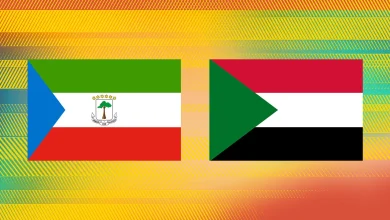 Guinée équatoriale - Soudan en direct : un duel pour la survie à la CAN dans le groupe E