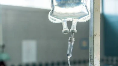 Gun that shot Georgia toddler on Christmas left on nightstand night before