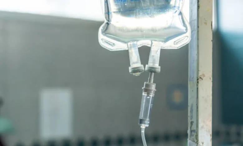 Gun that shot Georgia toddler on Christmas left on nightstand night before