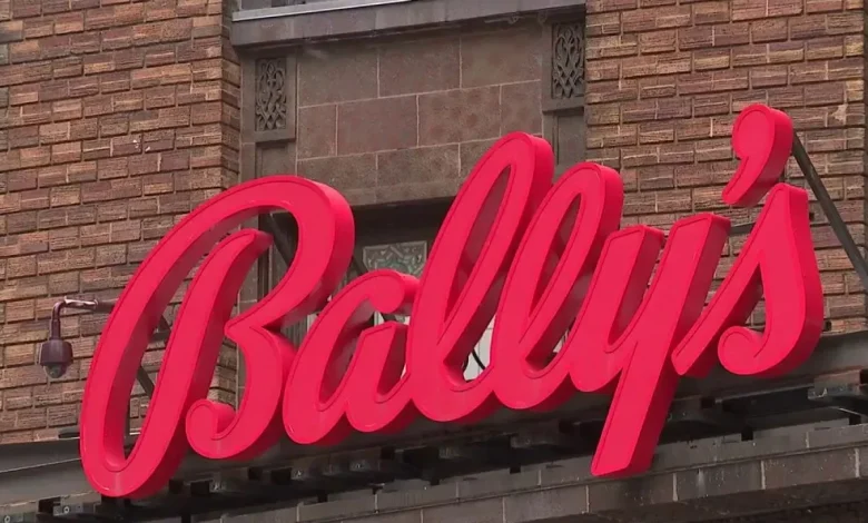 Gunpoint robbery, bathroom attack raise safety concerns at Bally’s Casino