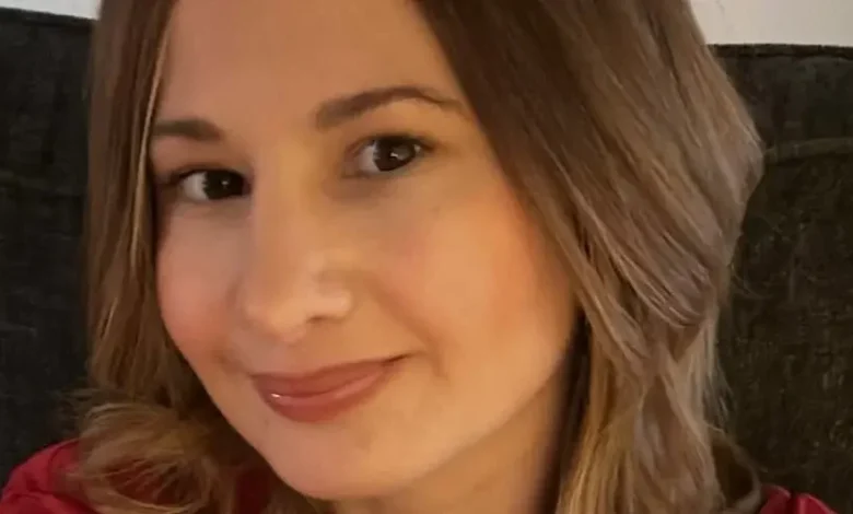 Gypsy Rose’s First Birthday Post For Aurora Strikes A Chord With Followers